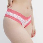 PACK-4-CULOTTE-ALGODON-P41873222