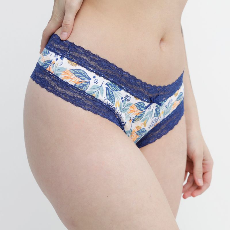 PACK-4-CULOTTE-ALGODON-P41876222