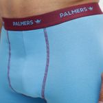 PACK-4-BOXER-MEDIO-ALGODON-NP28BK85