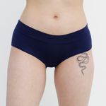 PACK-3-PANTALETA-BAMBOO-P314B2222