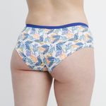 PACK-4-PANTALETA-ALGODON-P40876222