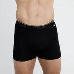PACK-3-BOXER-MEDIO-BAMBOO-P309BK22