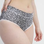 PACK-3-HIKINI-ALGODON-P31172222