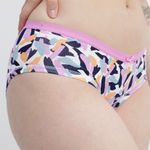 PACK-4-PANTALETA-ALGODON-P40875222