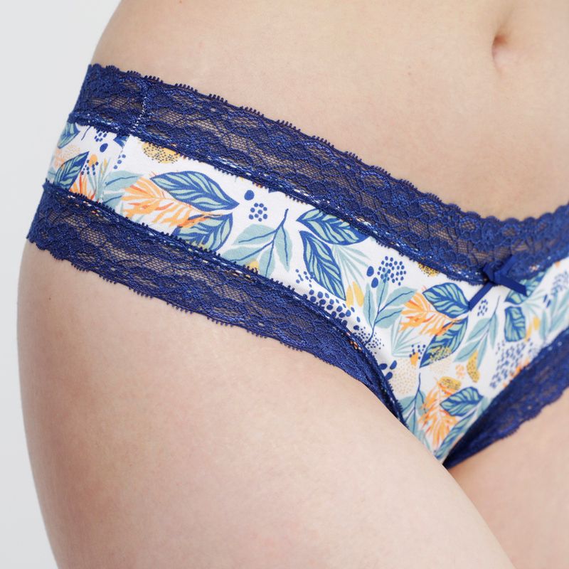 PACK-4-CULOTTE-ALGODON-P41876222