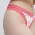 PACK-4-MINI-CULOTTE-ALGODON-P41883222