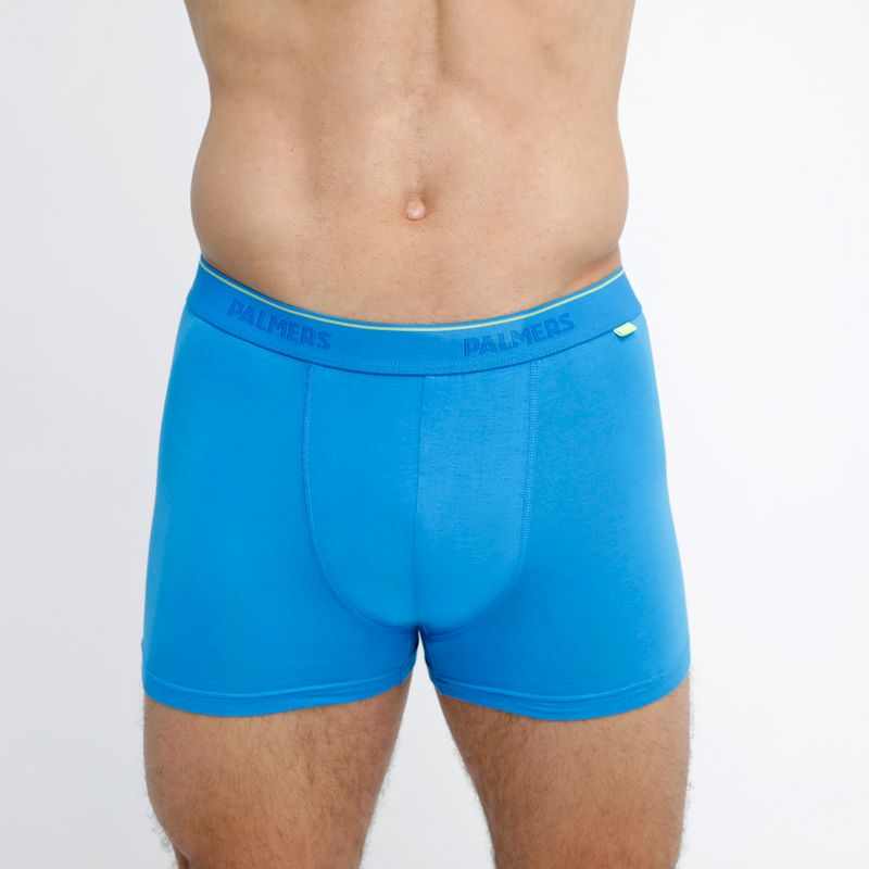 PACK-3-BOXER-MEDIO-BAMBOO-P309BK22