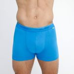 PACK-3-BOXER-MEDIO-BAMBOO-P309BK22