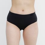 PACK-3-HIKINI-ALGODON-P31172222