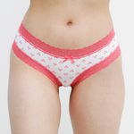 PACK-4-CULOTTE-ALGODON-P41873222