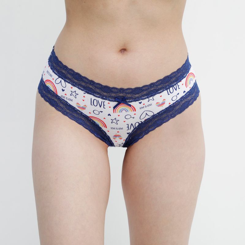 PACK-4-CULOTTE-ALGODON-P41874222