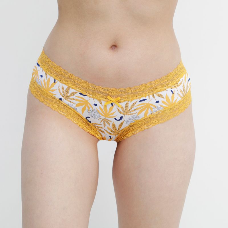 PACK-4-CULOTTE-ALGODON-P41876222