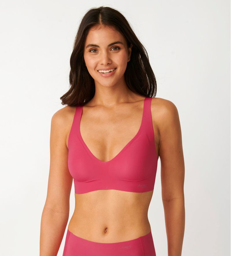 BRALETTE-SLOGGI-ZERO-FEEL-EX-10235IY