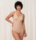 BODY-TRUE-SHAPE-SENSATION-102895G