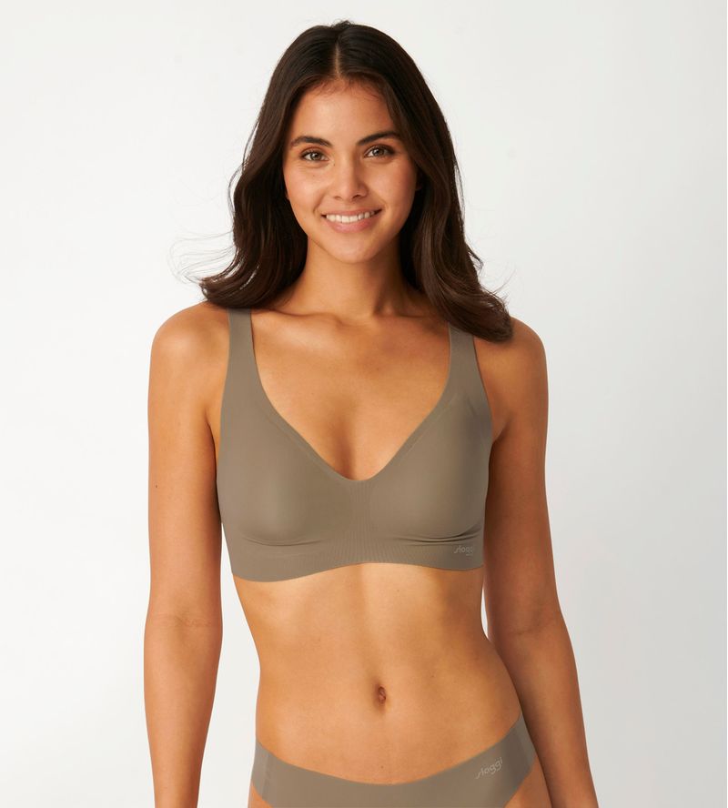 BRALETTE-SLOGGI-ZERO-FEEL-EX-1029209