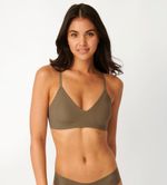 SOSTEN-SLOGGI-ZERO-FEEL-ULTRA-BRA-EX-1029709