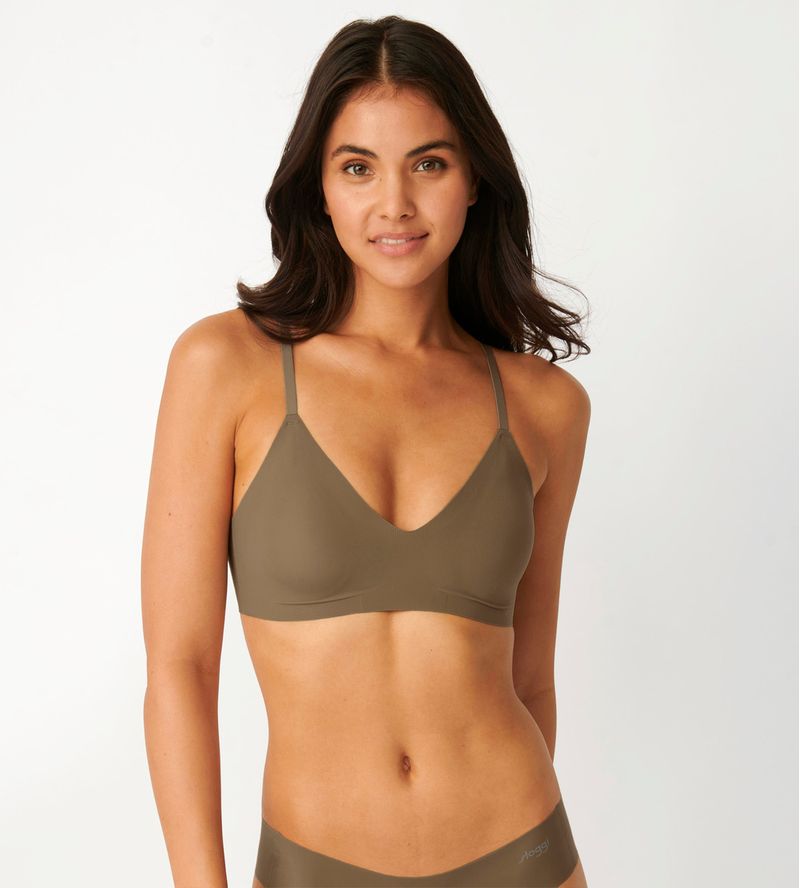 SOSTEN-SLOGGI-ZERO-FEEL-ULTRA-BRA-EX-1029709