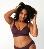 BRALETTE-SLOGGI-BODY-ADAPT-10309DH