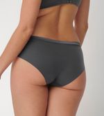 PANTALETA-BODY-MAKE-UP-SOFT-TOUCH-HIPSTER-10192PS