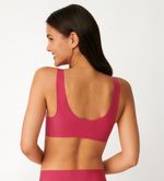 BRALETTE-SLOGGI-ZERO-FEEL-EX-10235IY