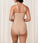 BODY-TRUE-SHAPE-SENSATION-102895G