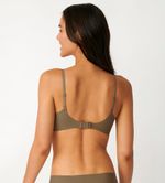 SOSTEN-SLOGGI-ZERO-FEEL-ULTRA-BRA-EX-1029709