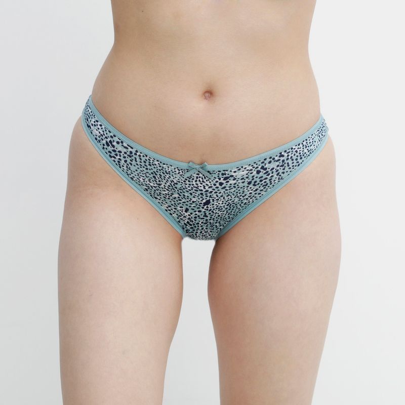 PACK-5-BIKINI-ALGODON-P50878222