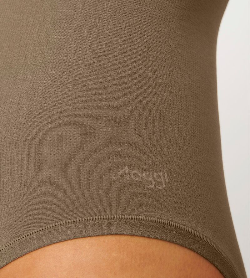 BODY-SLOGGI-GO-ALLROUND-1021909