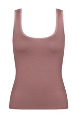 PACK-2-CAMISETA-SIN-MANGA-SLOGGI-GO-TANK-TOP-10229P5