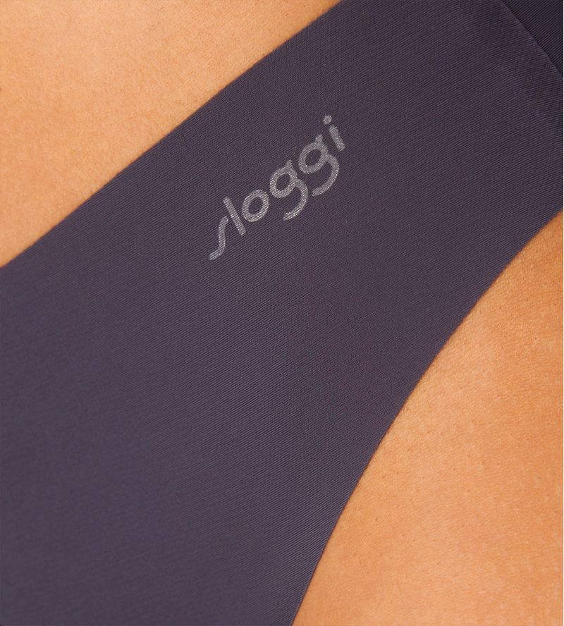 COLALESS-SLOGGI-ZERO-FEEL-STRING-EX-10238JO