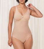 BODY-TRUE-SHAPE-SENSATION-102895G