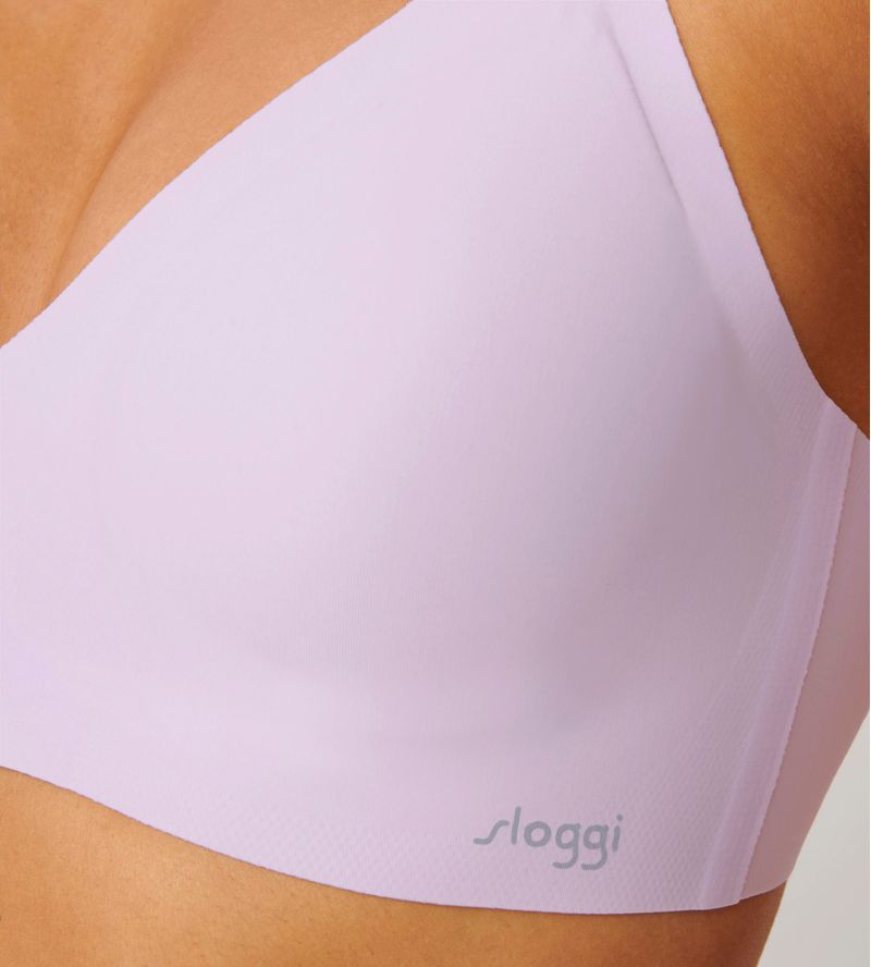 SOSTEN-SLOGGI-ZERO-FEEL-ULTRA-BRA-EX-10297JK