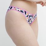 PACK-5-BIKINI-ALGODON-P50875222