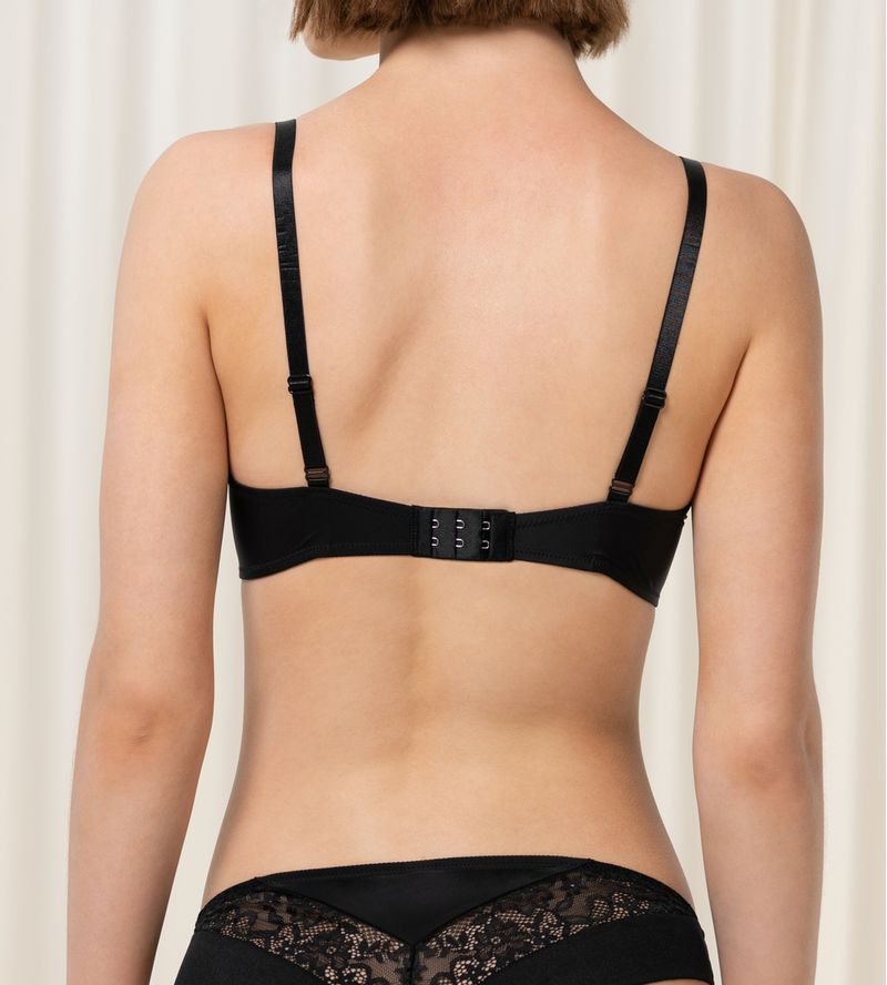 SOSTEN-VIVID-SPOTLIGHT-N-1020804