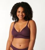 BRALETTE-SLOGGI-BODY-ADAPT-10309DH