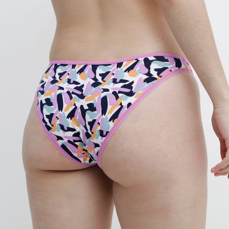 PACK-5-BIKINI-ALGODON-P50875222