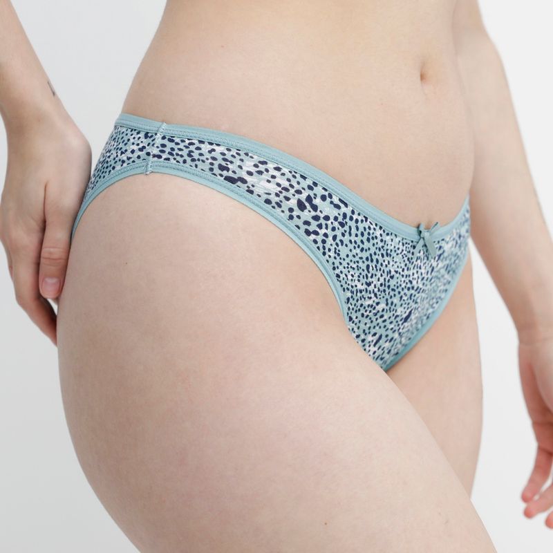 PACK-5-BIKINI-ALGODON-P50878222