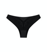 CULOTTE-VIVID-SPOTLIGHT-BRAZILIAN-1020604