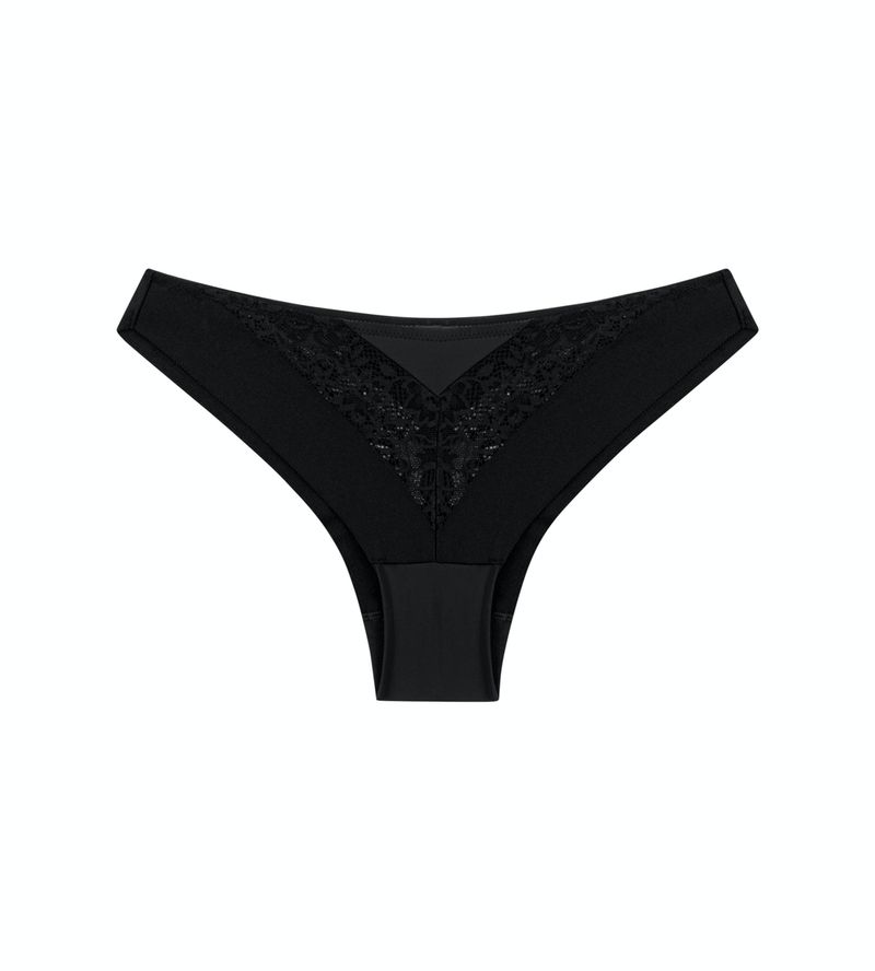 CULOTTE-VIVID-SPOTLIGHT-BRAZILIAN-1020604
