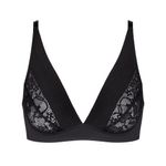 SOSTEN-VIVID-SPOTLIGHT-N-1020804