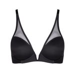 SOSTEN-VIVID-SPOTLIGHT-W-1020904