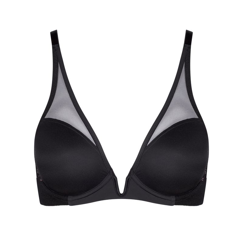 SOSTEN-VIVID-SPOTLIGHT-W-1020904