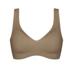 BRALETTE-SLOGGI-ZERO-FEEL-EX-1029209