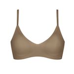 SOSTEN-SLOGGI-ZERO-FEEL-ULTRA-BRA-EX-1029709