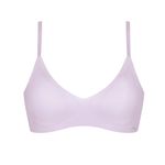 SOSTEN-SLOGGI-ZERO-FEEL-ULTRA-BRA-EX-10297JK