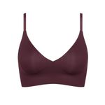 BRALETTE-SLOGGI-BODY-ADAPT-10309DH