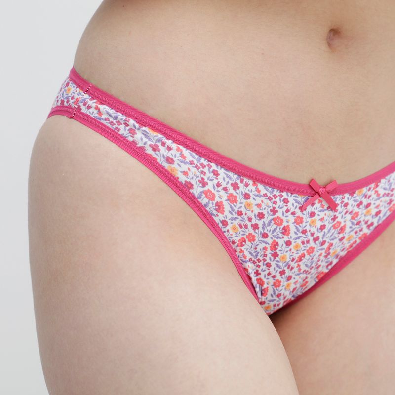 PACK-5-BIKINI-ALGODON-P50873222