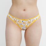 PACK-5-BIKINI-ALGODON-P50876222