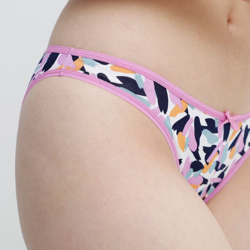 PACK-5-BIKINI-ALGODON-P50875222