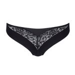 CULOTTE-VIVID-SPOTLIGHT-BRAZILIAN-1020604